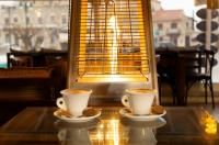 /customerDocs/images/avatars/30840/30840-ΣΝΑΚ-ΠΙΤΑ ΤΡΑΒΗΧΤΗ-ΚΑΦΕΣ-PLATEIA-COFFEE-MORE-ΑΡΕΟΠΟΛΗ-b-LOGO.jpg